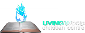 Living Word Christian Center